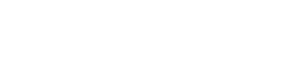 Logo Nova Food