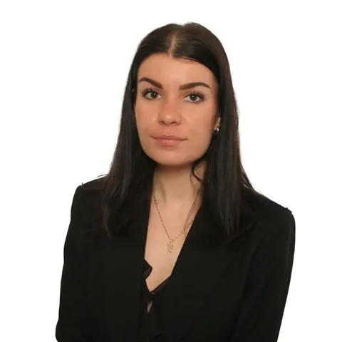 Léa KONIGSACKER